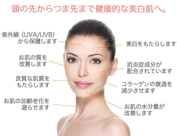 クリスタルトマト 札幌中央クリニック 美容外科 美容皮膚科